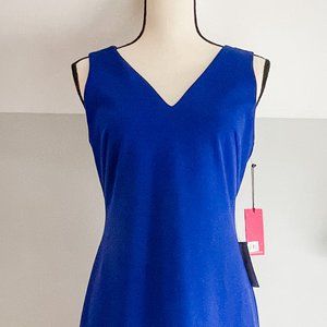 Vince Camuto Cocktail Dress